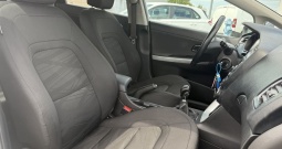 KIA CEED 1.6 CRDI LX URBAN PLUS