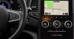 RENAULT MEGANE GRANDTOUR 1.5 DCI