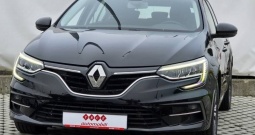 RENAULT MEGANE GRANDTOUR 1.5 DCI