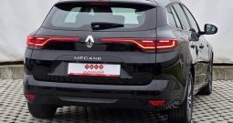 RENAULT MEGANE GRANDTOUR 1.5 DCI