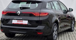 RENAULT MEGANE GRANDTOUR 1.5 DCI