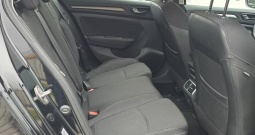 RENAULT MEGANE GRANDTOUR 1.5 DCI