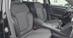 RENAULT MEGANE GRANDTOUR 1.5 DCI