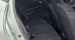 RENAULT CLIO 1.5 DCI LIMITED