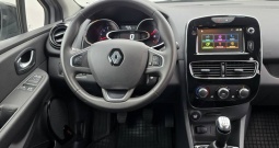 RENAULT CLIO 1.5 DCI LIMITED
