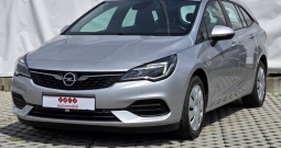 OPEL ASTRA SPORTS TOURER 1.5 CDTI