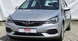 OPEL ASTRA SPORTS TOURER 1.5 CDTI