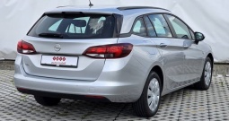 OPEL ASTRA SPORTS TOURER 1.5 CDTI