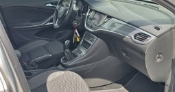 OPEL ASTRA SPORTS TOURER 1.5 CDTI