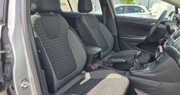 OPEL ASTRA SPORTS TOURER 1.5 CDTI