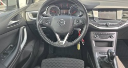 OPEL ASTRA SPORTS TOURER 1.5 CDTI