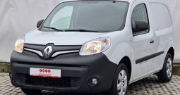 RENAULT KANGOO 1.5 DCI