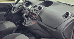 RENAULT KANGOO 1.5 DCI
