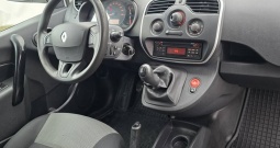 RENAULT KANGOO 1.5 DCI