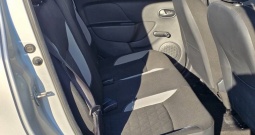 DACIA SANDERO 1.5 DCI STEPWAY