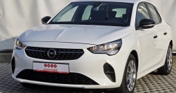 OPEL CORSA 1.5 CDTI