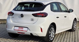 OPEL CORSA 1.5 CDTI