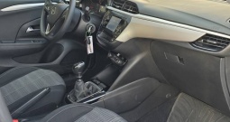 OPEL CORSA 1.5 CDTI