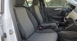 OPEL CORSA 1.5 CDTI