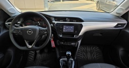OPEL CORSA 1.5 CDTI