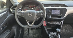 OPEL CORSA 1.5 CDTI