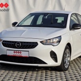 OPEL CORSA 1.5 CDTI