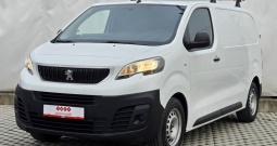 PEUGEOT EXPERT 1.6 BLUEHDI