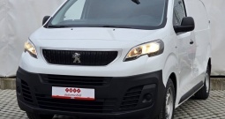 PEUGEOT EXPERT 1.6 BLUEHDI