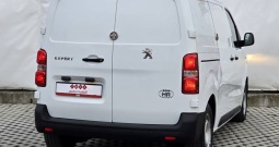 PEUGEOT EXPERT 1.6 BLUEHDI