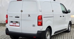 PEUGEOT EXPERT 1.6 BLUEHDI