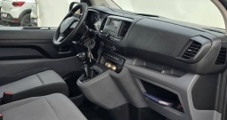 PEUGEOT EXPERT 1.6 BLUEHDI