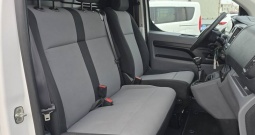 PEUGEOT EXPERT 1.6 BLUEHDI