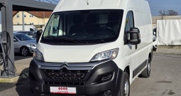 CITROEN JUMPER HLADNJAČA 2.2 HDI