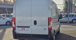 CITROEN JUMPER HLADNJAČA 2.2 HDI