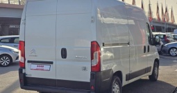CITROEN JUMPER HLADNJAČA 2.2 HDI