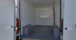 CITROEN JUMPER HLADNJAČA 2.2 HDI