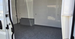 CITROEN JUMPER HLADNJAČA 2.2 HDI