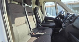 CITROEN JUMPER HLADNJAČA 2.2 HDI