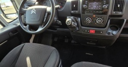 CITROEN JUMPER HLADNJAČA 2.2 HDI