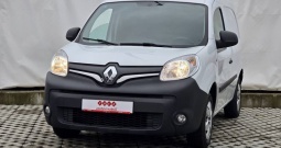 RENAULT KANGOO 1.5 DCI