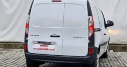 RENAULT KANGOO 1.5 DCI