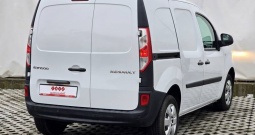 RENAULT KANGOO 1.5 DCI