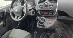 RENAULT KANGOO 1.5 DCI