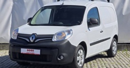 RENAULT KANGOO 1.5 DCI