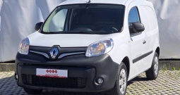 RENAULT KANGOO 1.5 DCI