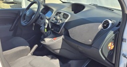 RENAULT KANGOO 1.5 DCI
