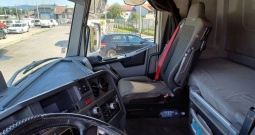 RENAULT T460 100362