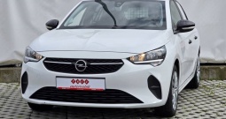 OPEL CORSA 1.5 CDTI N1