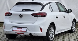 OPEL CORSA 1.5 CDTI N1