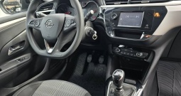 OPEL CORSA 1.5 CDTI N1